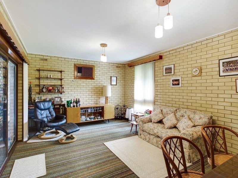24 Milne Street, Vale Park SA 5081