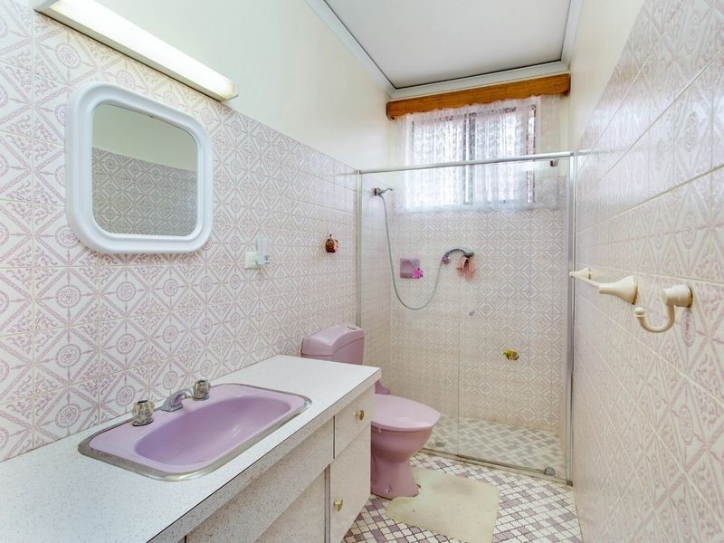 24 Milne Street, Vale Park SA 5081