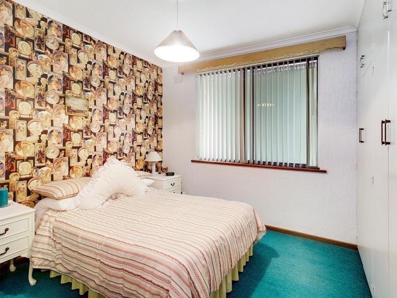 24 Milne Street, Vale Park SA 5081