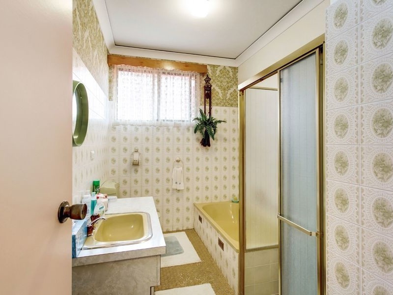 24 Milne Street, Vale Park SA 5081