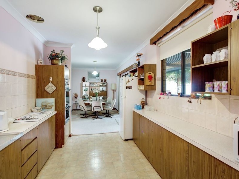 24 Milne Street, Vale Park SA 5081