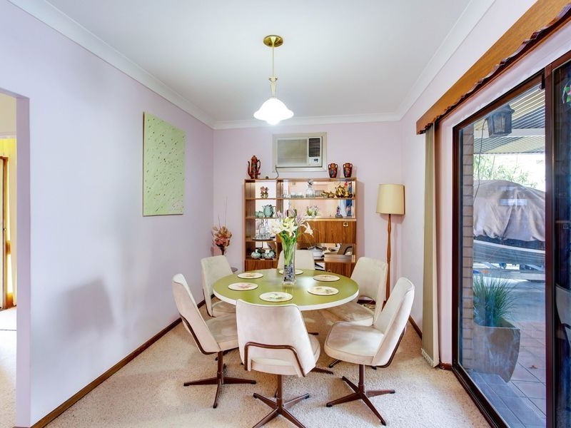 24 Milne Street, Vale Park SA 5081