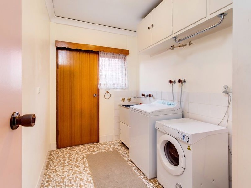 24 Milne Street, Vale Park SA 5081