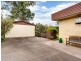 24 Milne Street, Vale Park SA 5081