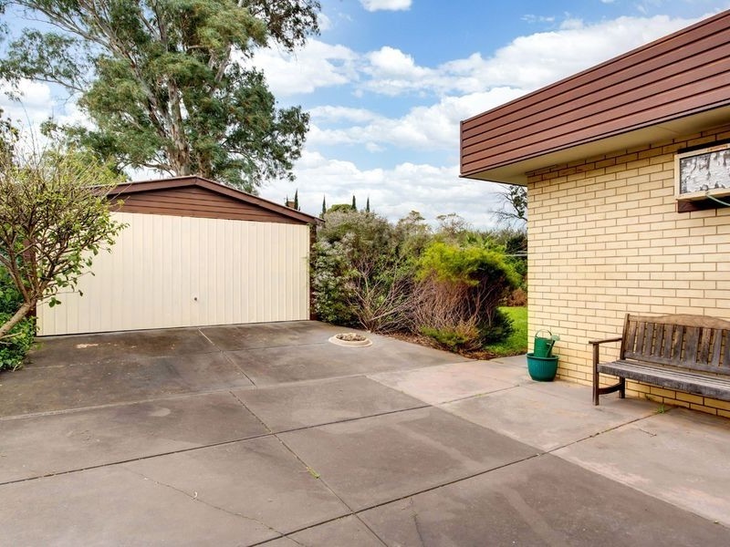 24 Milne Street, Vale Park SA 5081