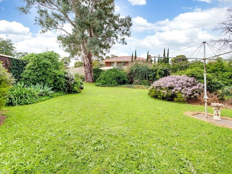 24 Milne Street, Vale Park SA 5081