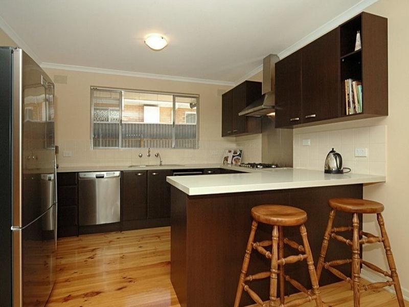 13 Milne Street, Vale Park SA 5081