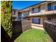 2/609 Regency Road, Broadview SA 5083