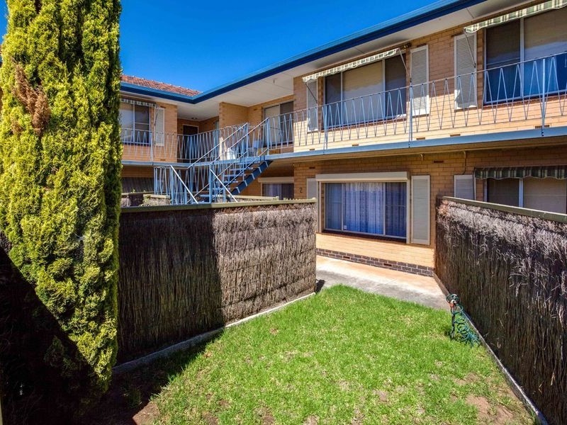 2/609 Regency Road, Broadview SA 5083
