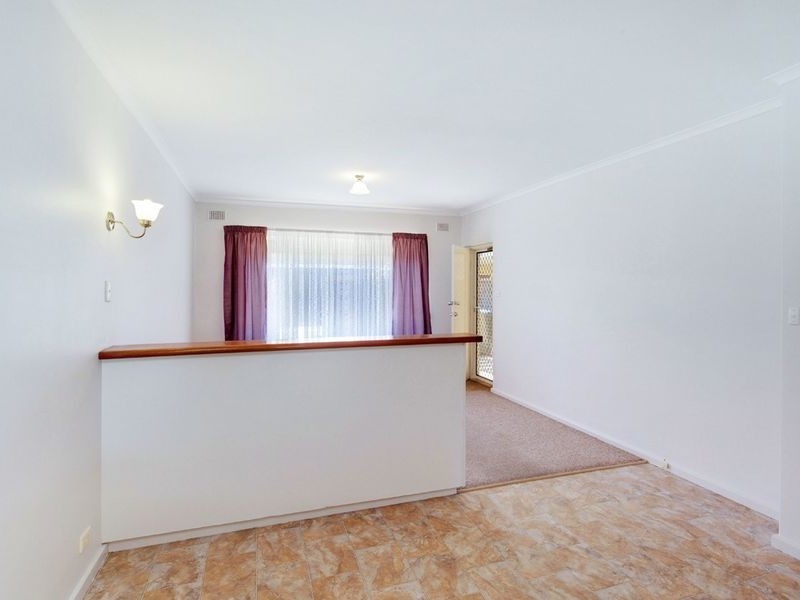 2/609 Regency Road, Broadview SA 5083