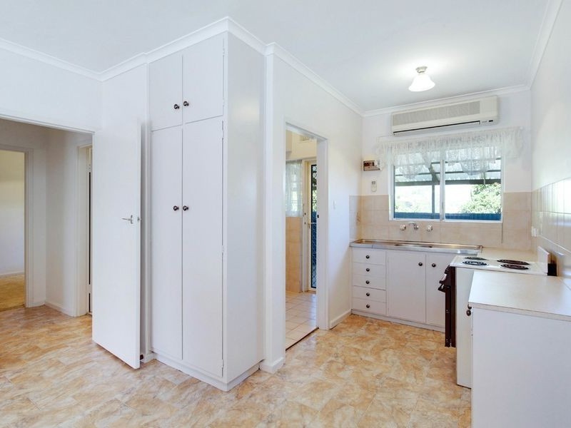 2/609 Regency Road, Broadview SA 5083