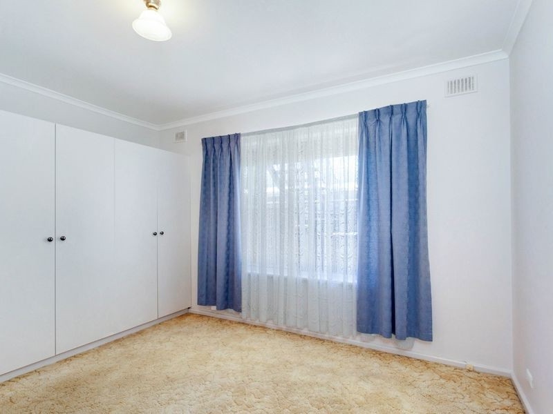 2/609 Regency Road, Broadview SA 5083