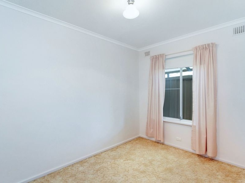 2/609 Regency Road, Broadview SA 5083