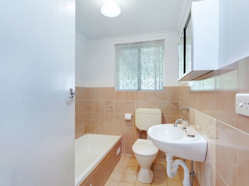 2/609 Regency Road, Broadview SA 5083