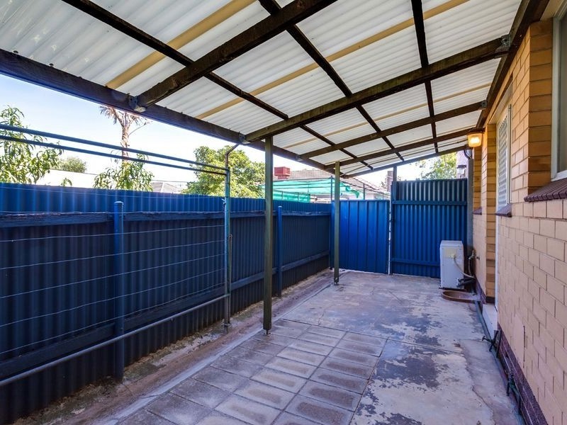 2/609 Regency Road, Broadview SA 5083