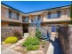 2/609 Regency Road, Broadview SA 5083