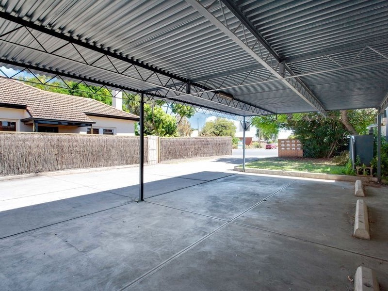 2/609 Regency Road, Broadview SA 5083