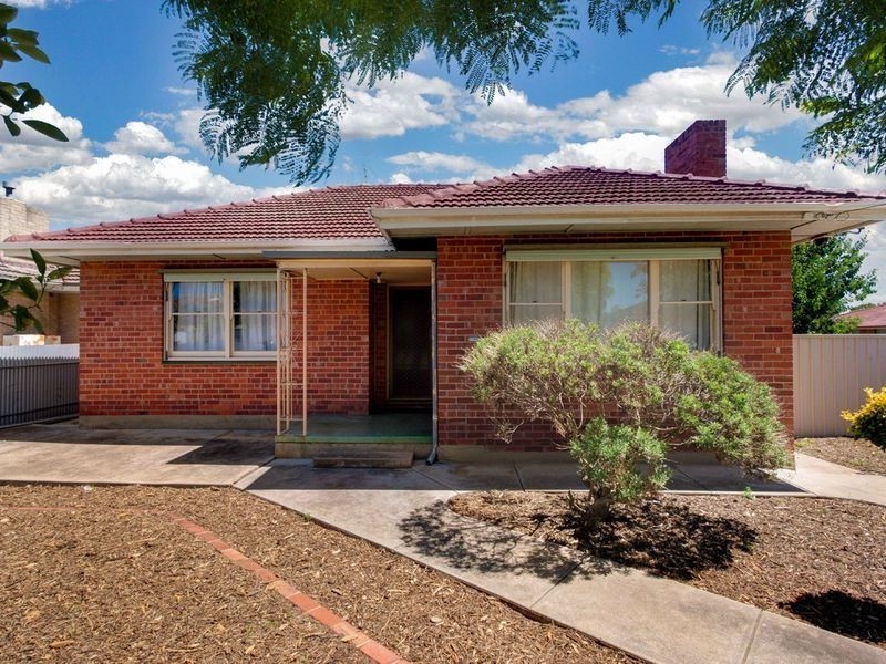 9 Burns Avenue, Sefton Park SA 5083