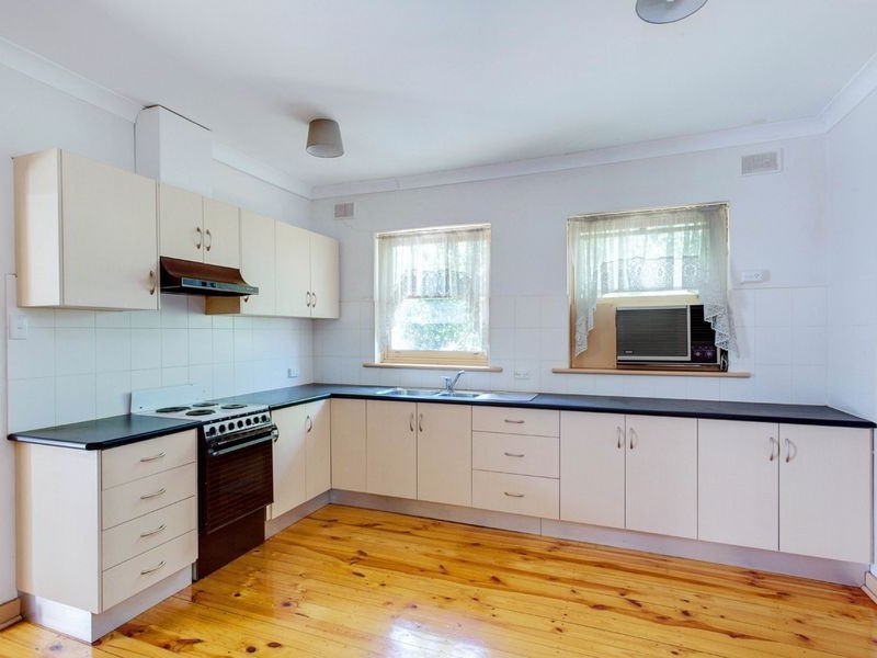 9 Burns Avenue, Sefton Park SA 5083