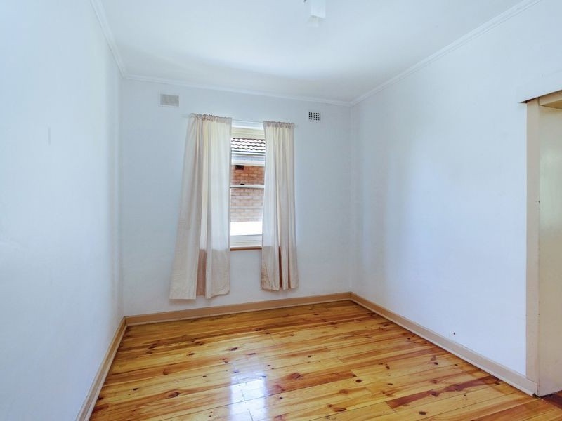 9 Burns Avenue, Sefton Park SA 5083