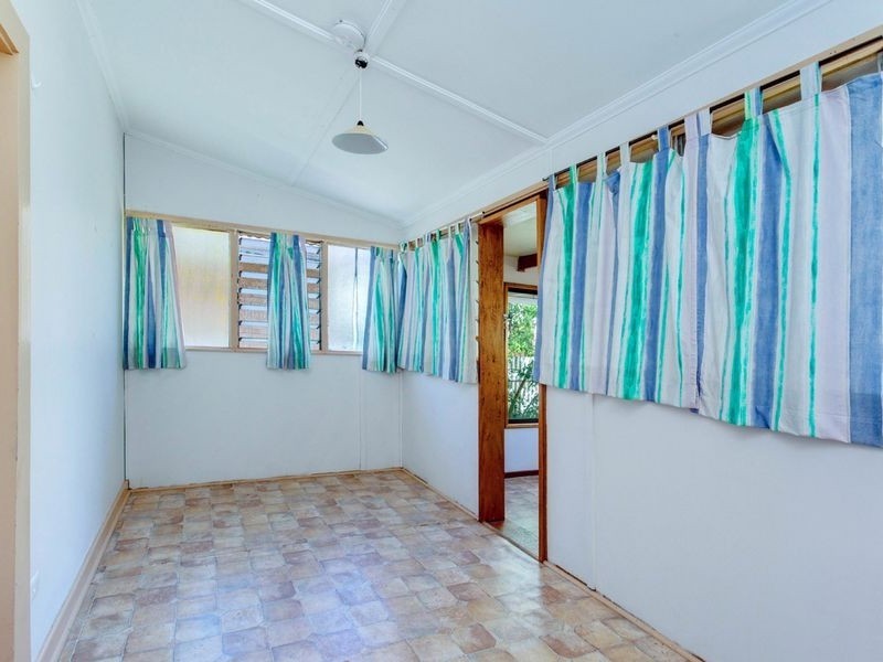 9 Burns Avenue, Sefton Park SA 5083