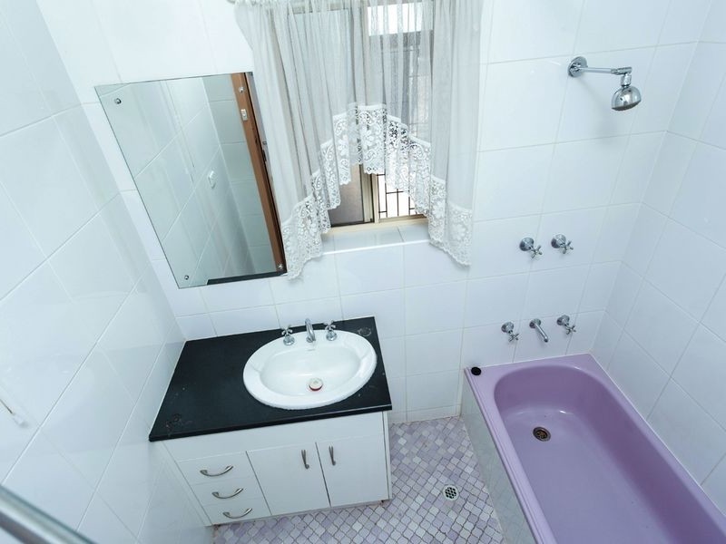 9 Burns Avenue, Sefton Park SA 5083