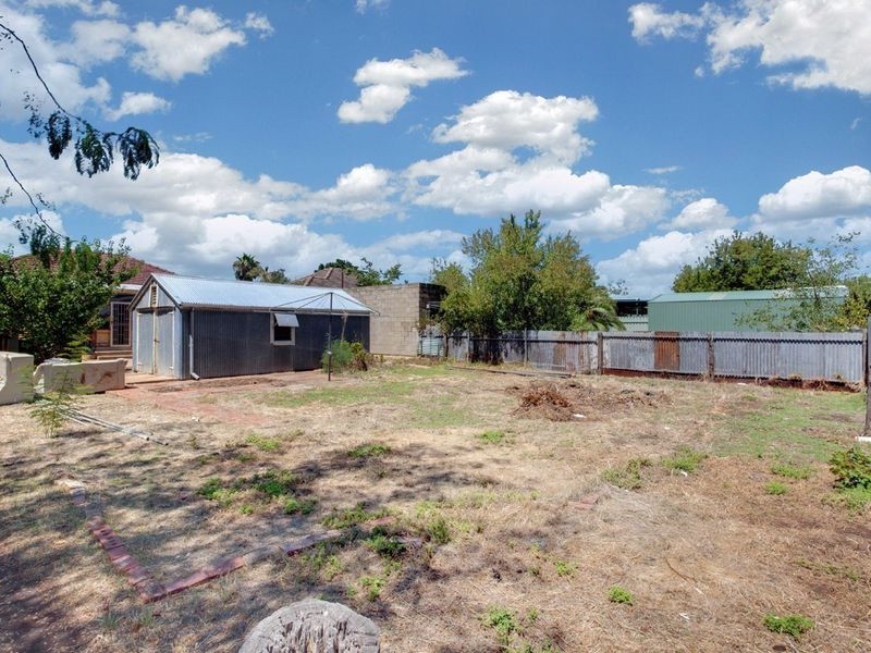 9 Burns Avenue, Sefton Park SA 5083