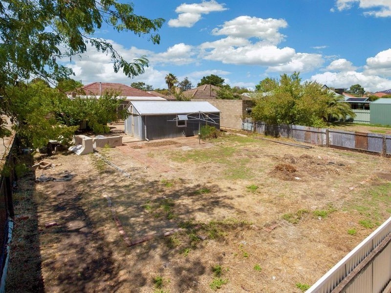 9 Burns Avenue, Sefton Park SA 5083