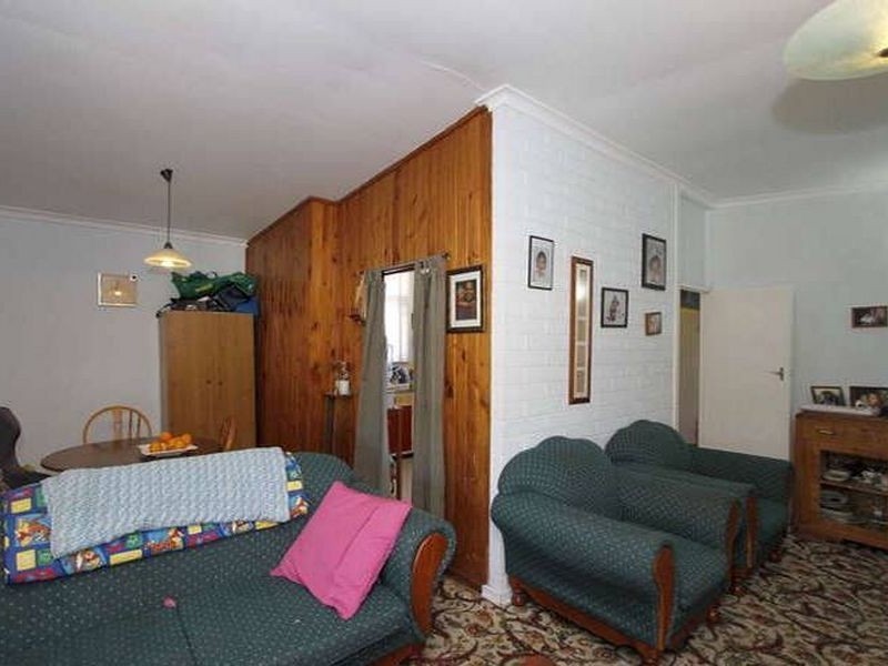 59 Wilpena Avenue, Vale Park SA 5081