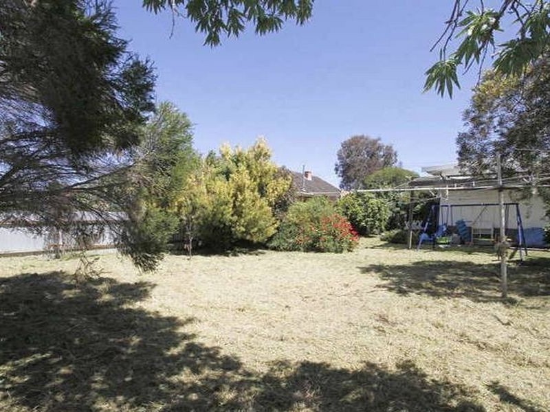 59 Wilpena Avenue, Vale Park SA 5081