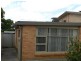 31 McKay Avenue, Windsor Gardens SA 5087