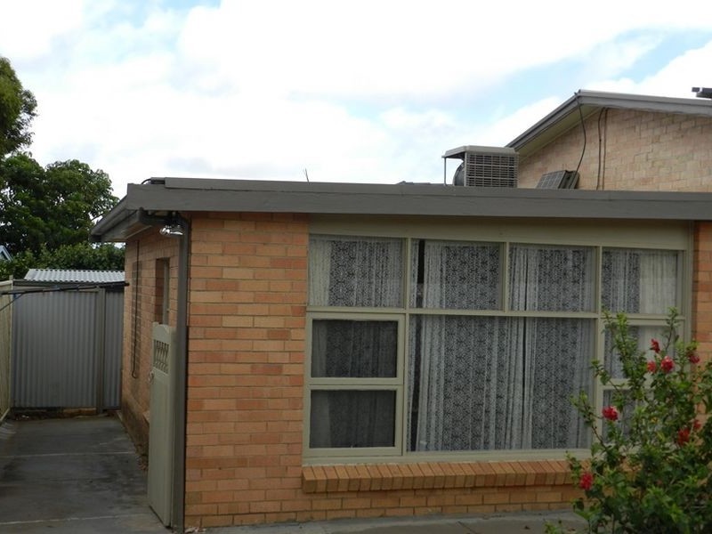 31 McKay Avenue, Windsor Gardens SA 5087
