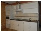 31 McKay Avenue, Windsor Gardens SA 5087