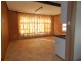 31 McKay Avenue, Windsor Gardens SA 5087
