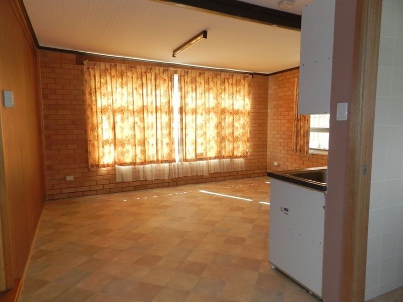 31 McKay Avenue, Windsor Gardens SA 5087