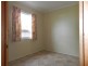 31 McKay Avenue, Windsor Gardens SA 5087