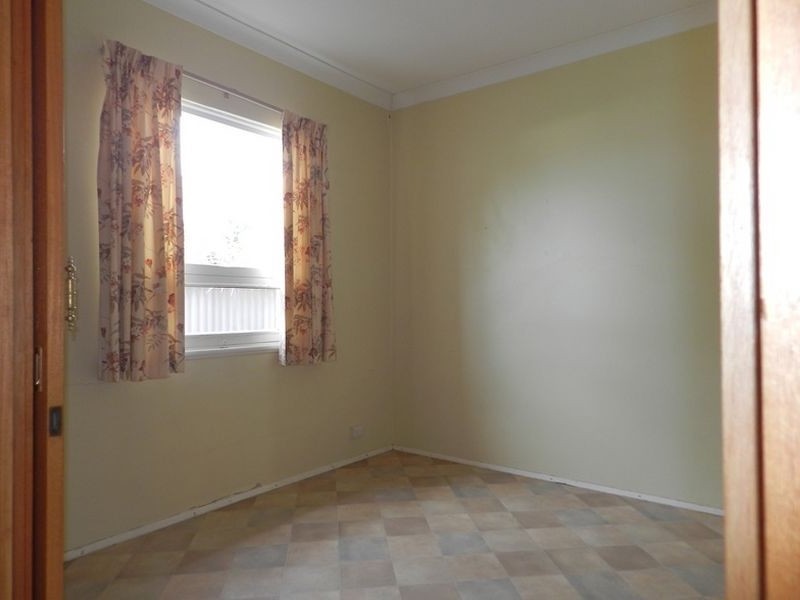 31 McKay Avenue, Windsor Gardens SA 5087
