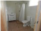 31 McKay Avenue, Windsor Gardens SA 5087