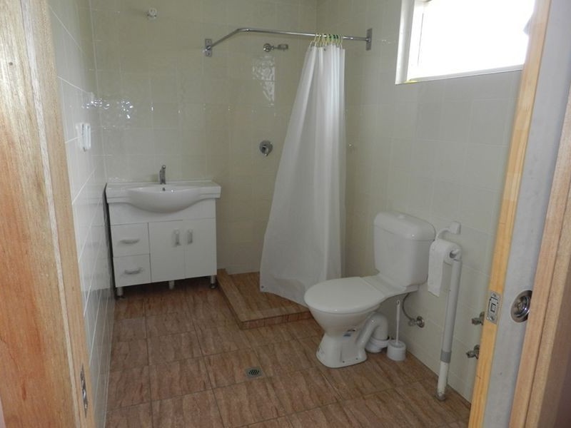 31 McKay Avenue, Windsor Gardens SA 5087