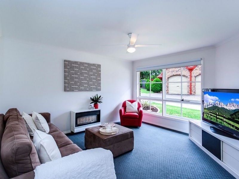 9/3 Crestview Place, Wynn Vale SA 5127