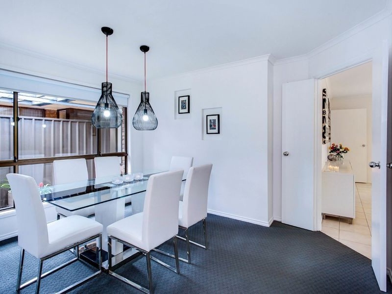 9/3 Crestview Place, Wynn Vale SA 5127