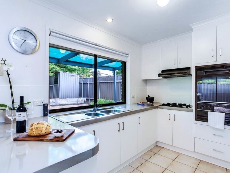 9/3 Crestview Place, Wynn Vale SA 5127