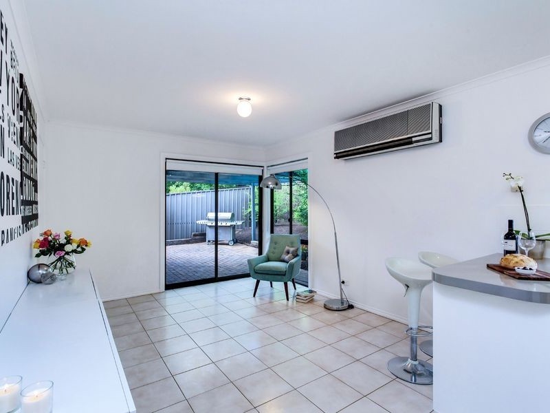 9/3 Crestview Place, Wynn Vale SA 5127