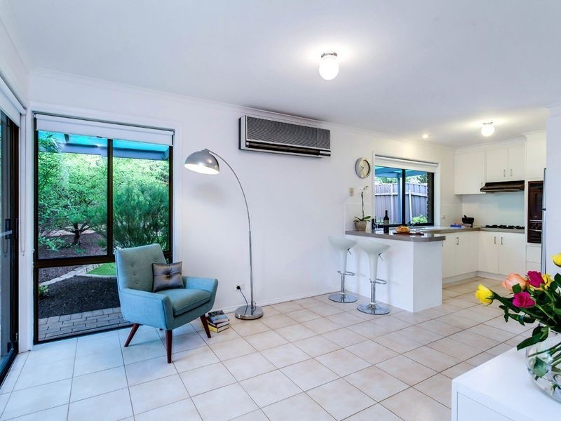 9/3 Crestview Place, Wynn Vale SA 5127