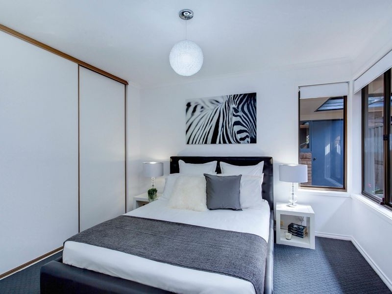 9/3 Crestview Place, Wynn Vale SA 5127