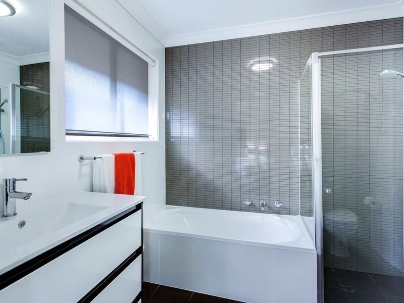 9/3 Crestview Place, Wynn Vale SA 5127