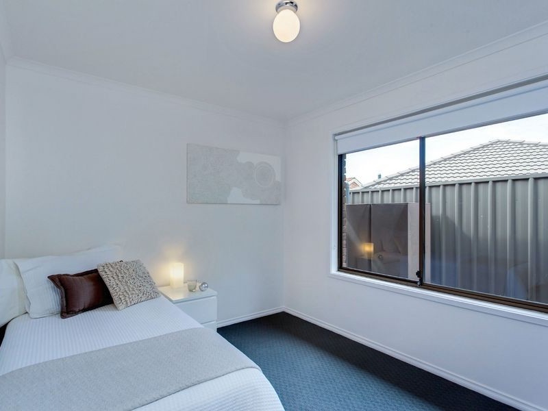 9/3 Crestview Place, Wynn Vale SA 5127