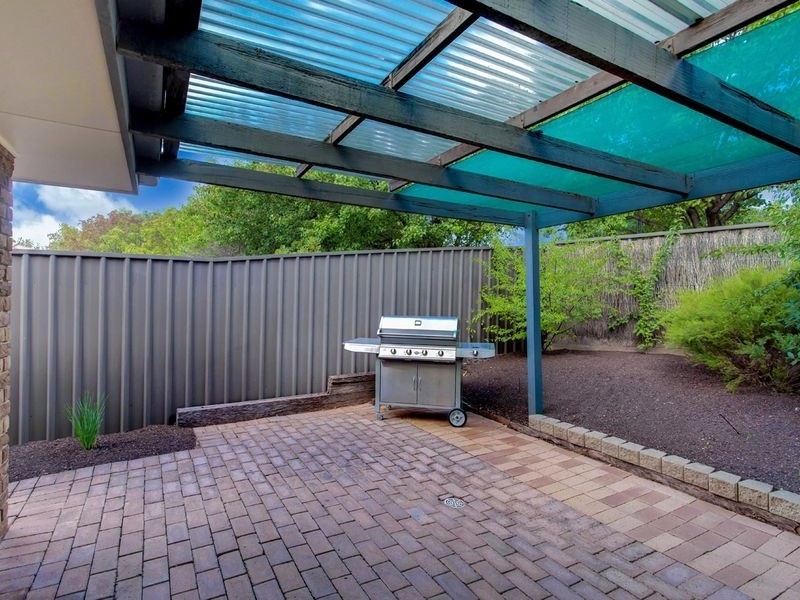 9/3 Crestview Place, Wynn Vale SA 5127