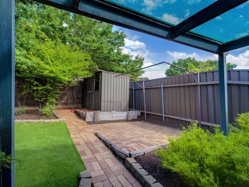 9/3 Crestview Place, Wynn Vale SA 5127