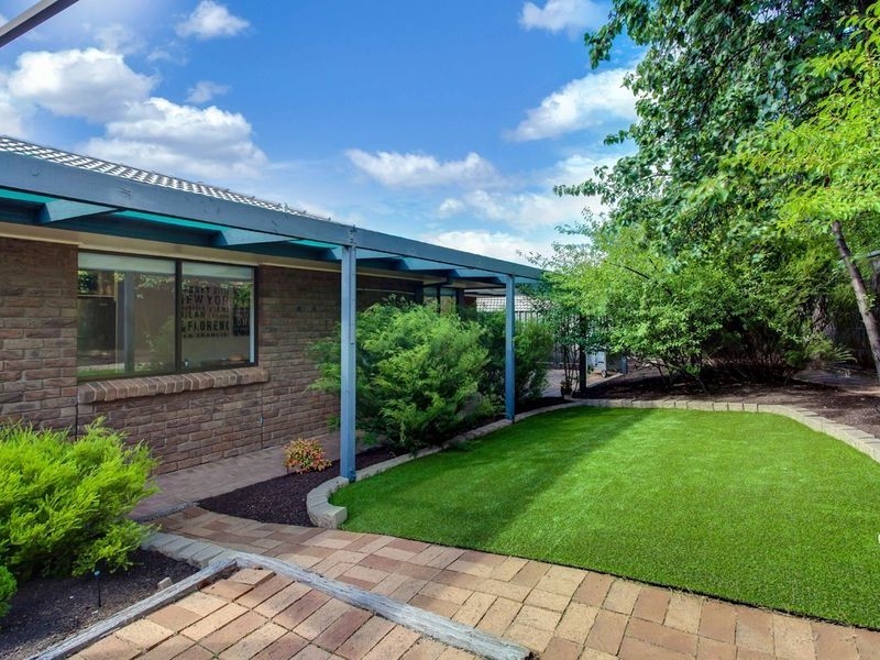 9/3 Crestview Place, Wynn Vale SA 5127